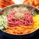 산더미 이미지
