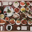 소박한밥상 이미지