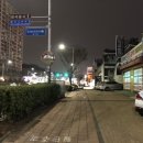 뽀빠이짱공인중개사사무소 | [로페로테일러부천 예복1] - 주차, 외관