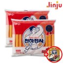 천하장사 이미지