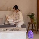 소이한옥 이미지