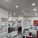 서울덴마크보청기안양평촌센터 이미지