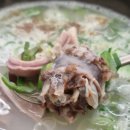 동합국밥 이미지