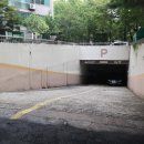 도곡1-102 이미지