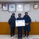 안중읍행정복지센터 이미지