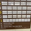 삼구네일 - 안산시 단원구 고잔로 88 | 삼구네일