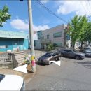 (주)비에스피 이미지