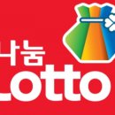 명당축산 이미지