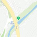 가창LPG충전소 이미지