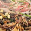 시를 쓰는 오리 이미지