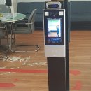 오목천역 3번출구 이미지