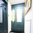 104-금촌2-104 이미지