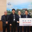 국방기술품질원 이미지