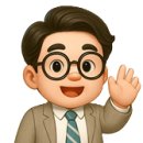 조은고기정육점