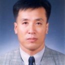 으뜸이야 이미지