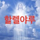 아름미용실 | [서울/강동] 반곱슬러 드디어 매직 미용실 정착하다!!!!, 강동역 미용실 "그리다움 이룸아름" 대추천 후기