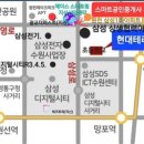 진컨설팅공인중개사사무소 이미지