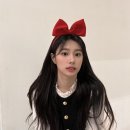 여주-0813 이미지