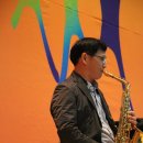 월롱100주년기념체육관 이미지