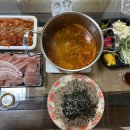 오산조은참치나주 - 나주시 상야4길 16-16 | 오산조은참치나주