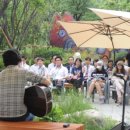 금요음악회 이미지