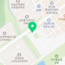 마야동물병원 이미지