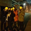 팬더당구장 이미지