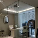 누브의원 이미지