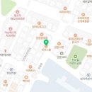 피자스쿨 아산용화점 이미지