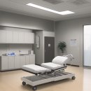 아산마취통증의학과의원 이미지