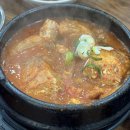 남양주시공무직노동조합 | [남양주 호평] 어촌생선구이 (후기, 영업시간, 메뉴, 생선구이 맛집, 호평 맛집)