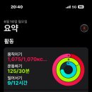 밥과족발 이미지