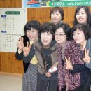 정선초등학교 이미지