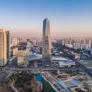 브릿지호텔 인천송도 이미지