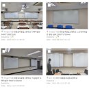 대중금속공업고등학교 티스토리