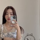 엔유네일 이미지