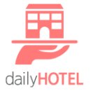 남산힐호텔 이미지