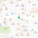 룩앤미안경콘택트 이미지