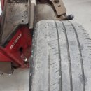 타이어테크 검단점 이미지