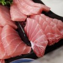 봉참치 이미지