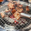강릉갈비 이미지