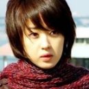 라렌느헤어 이미지