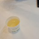 나래밥상 이미지