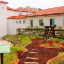 샘물호스피스병원 이미지