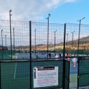 지평주유소 이미지