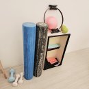 다산진건 수변공원 2호[다산1-4] | 다산 필라테스 필라테스 선아 다산점 후회 없는 개인 맞춤형 프로그램!