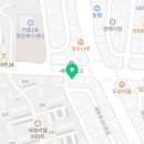 던킨도너츠영주가흥점