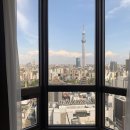 세븐일레븐 판교유스페이스점 | [7월 세번째] 바나나랑 망고라면 모를까 사람이 살만한 날씨느 아니네요