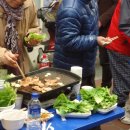 삼삼삼겹살 이미지