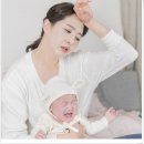 도울한의원 이미지